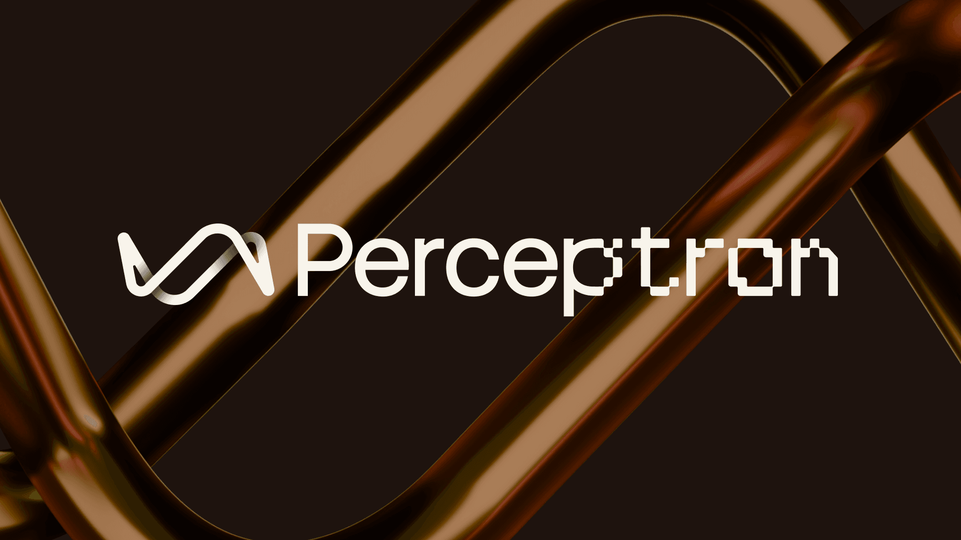 Perceptron AI