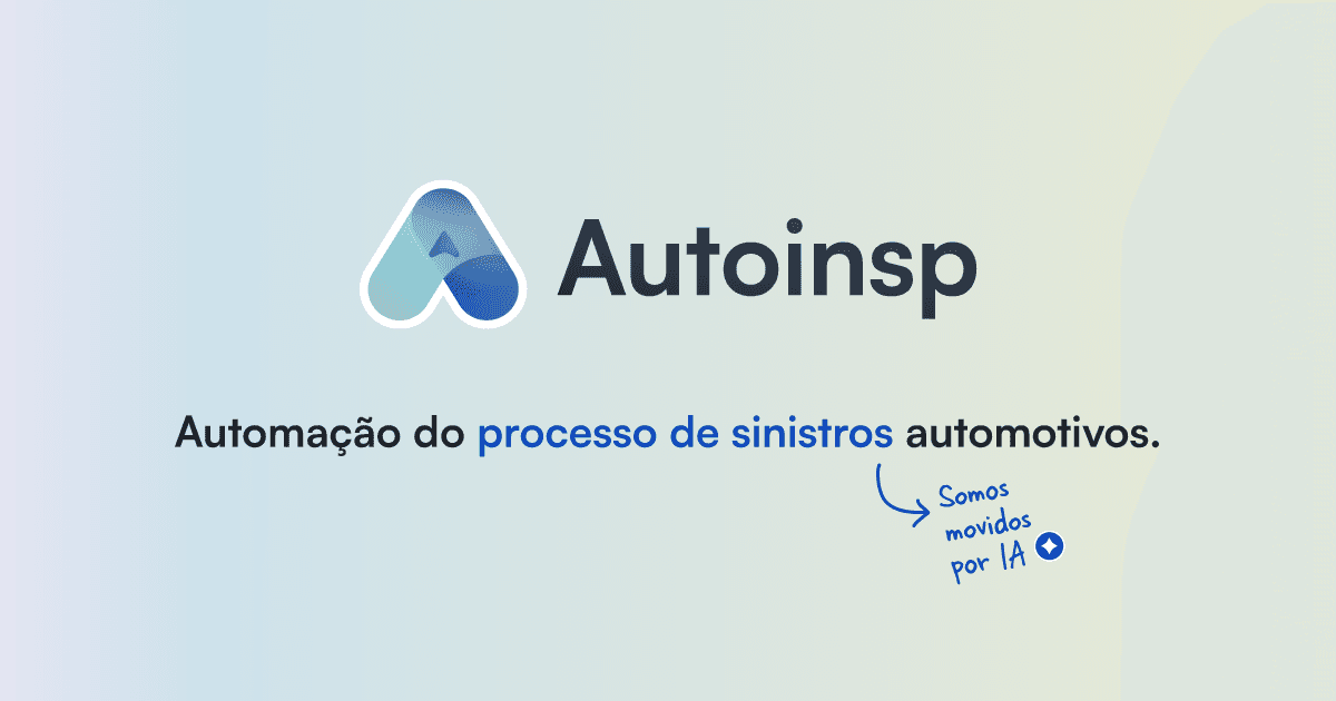 Autoinsp