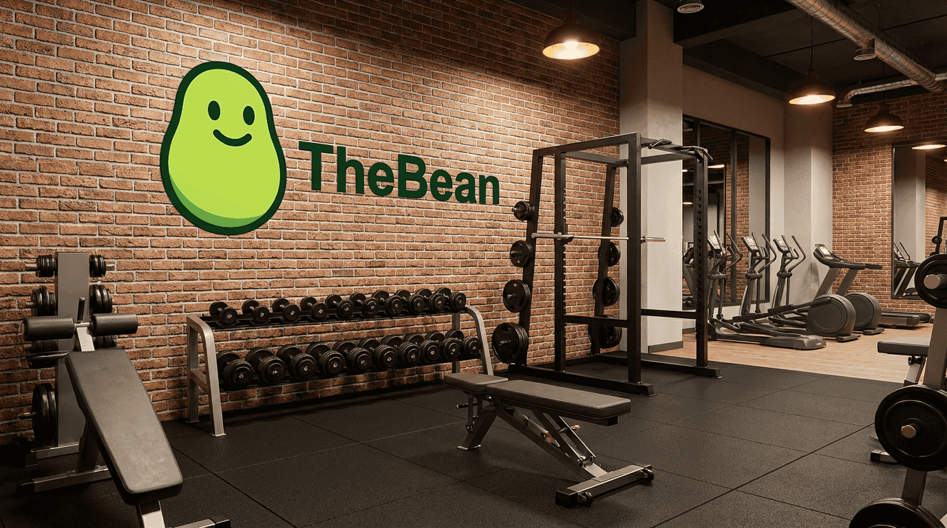 TheBean.AI
