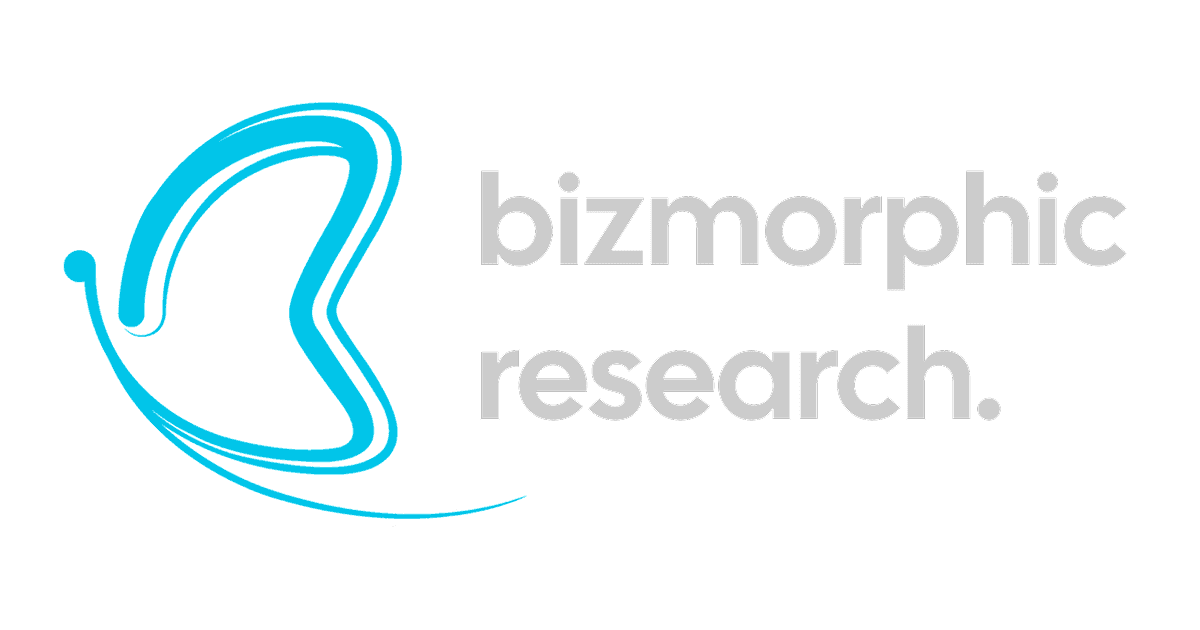 Bizmorphic Research