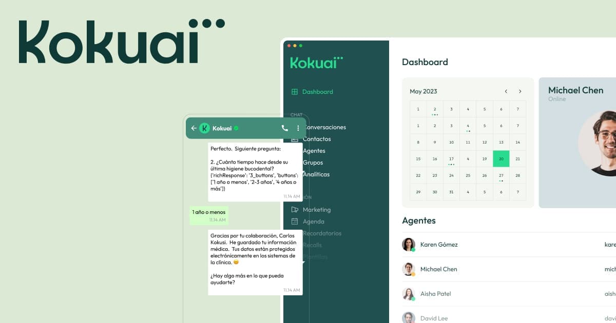 Kokuai
