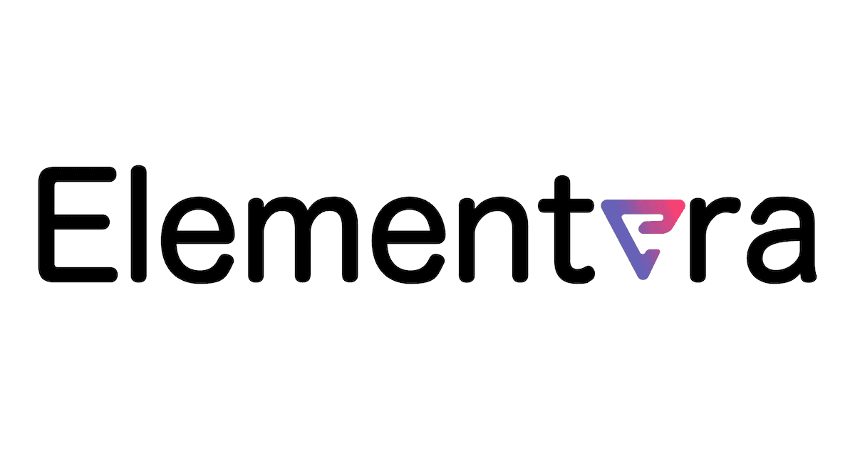 Elementera AI