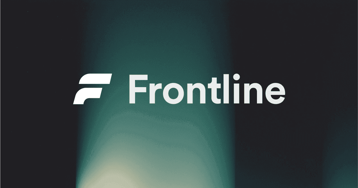 Frontline