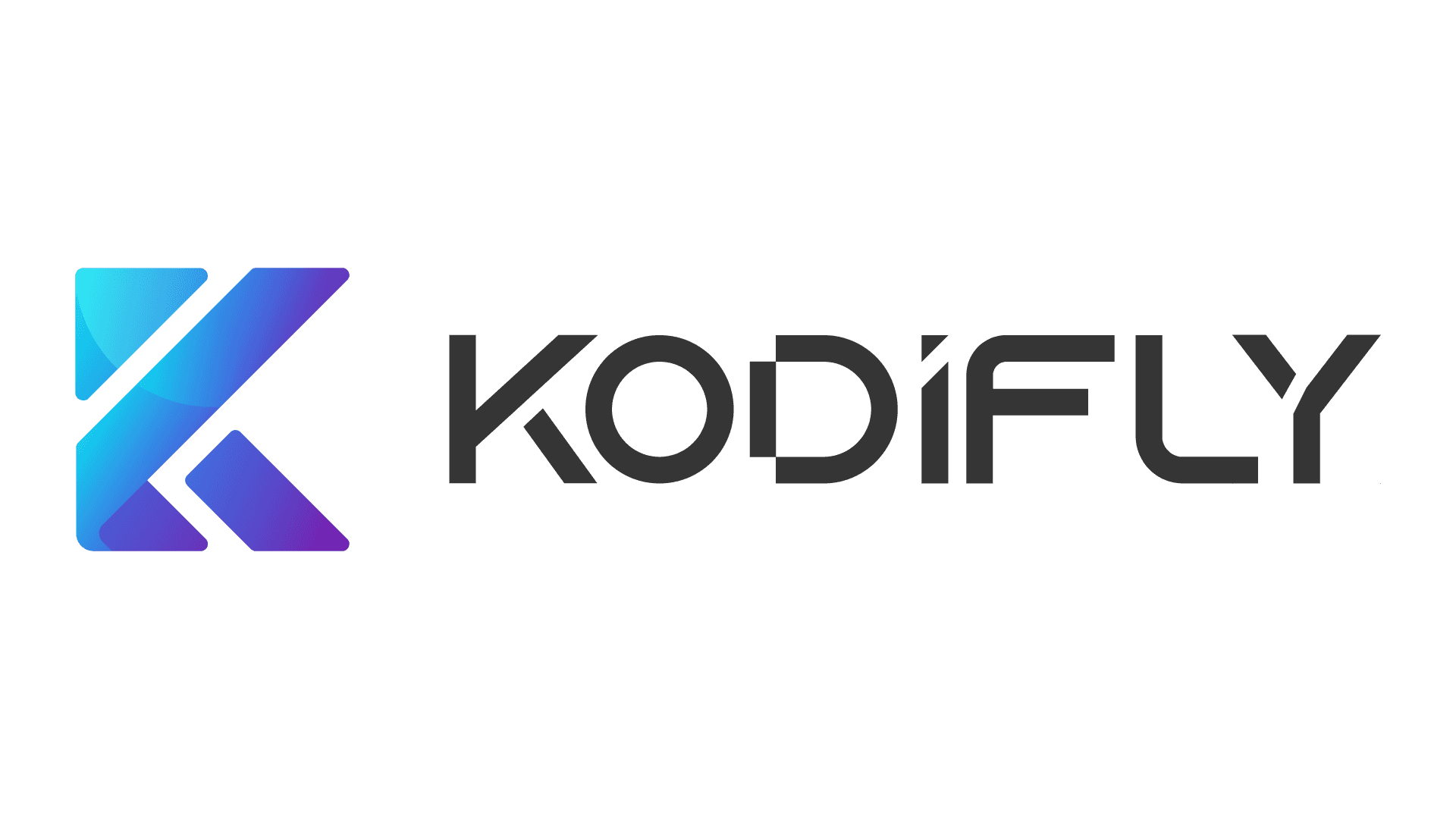 Kodifly