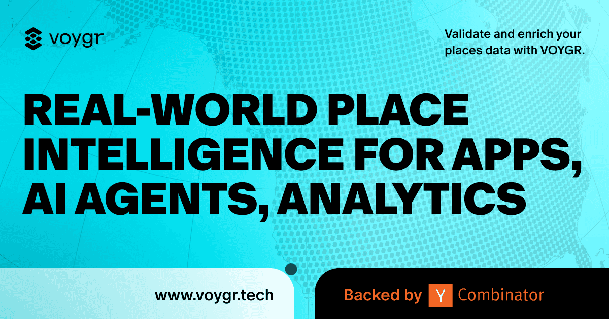 VOYGR