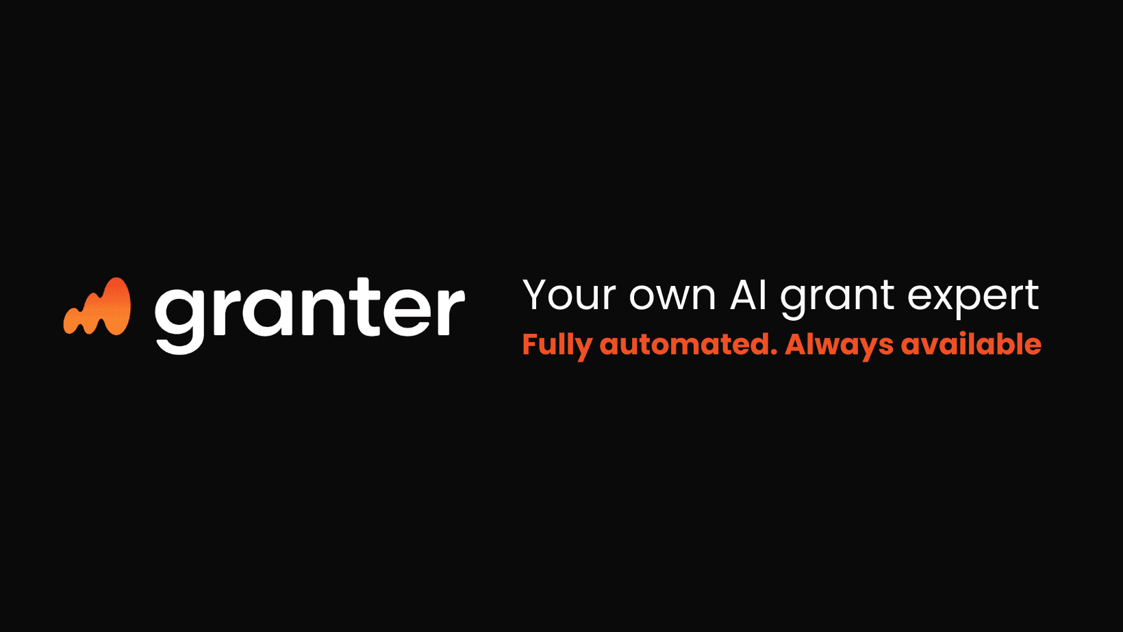 Granter