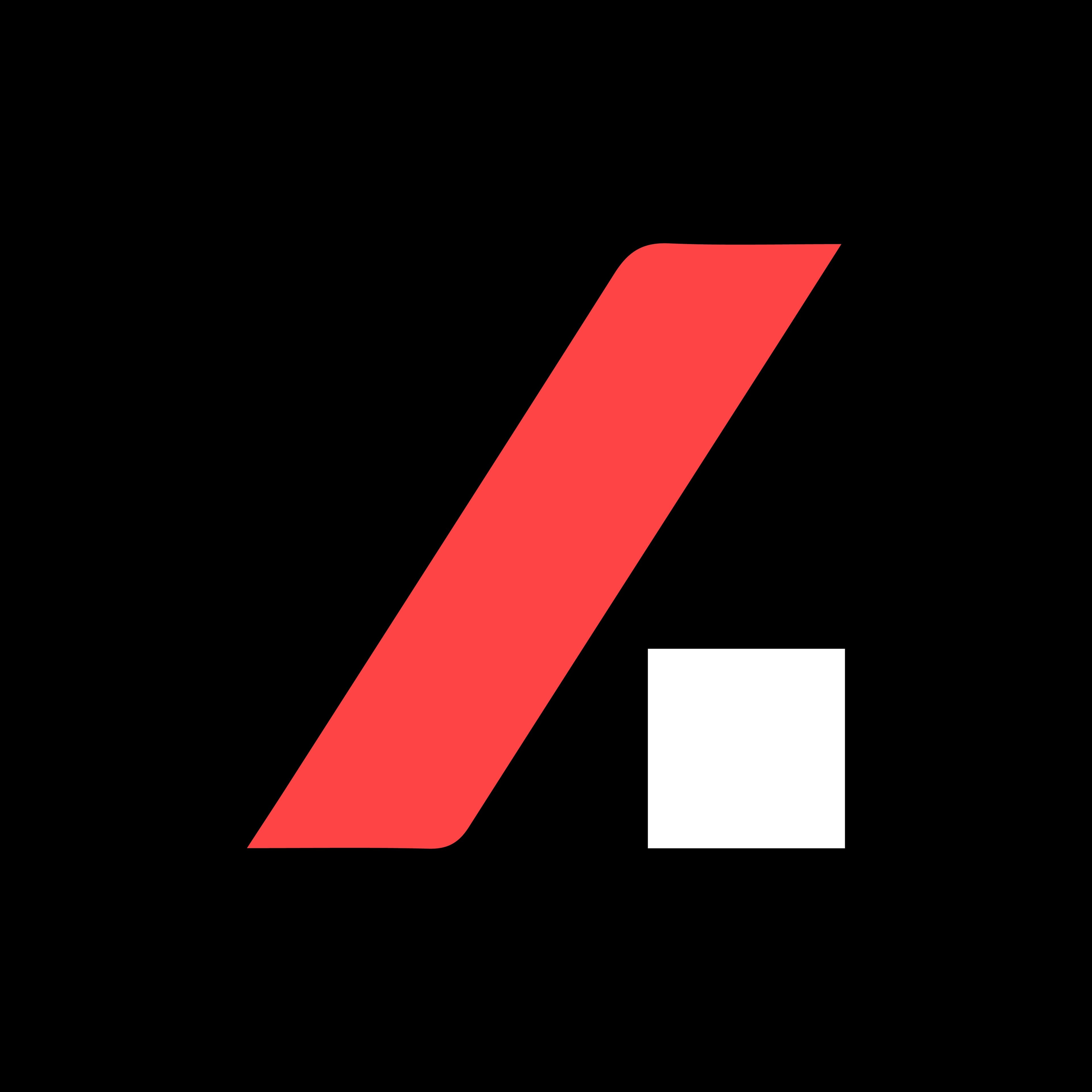 Bridgeweave Ltd.