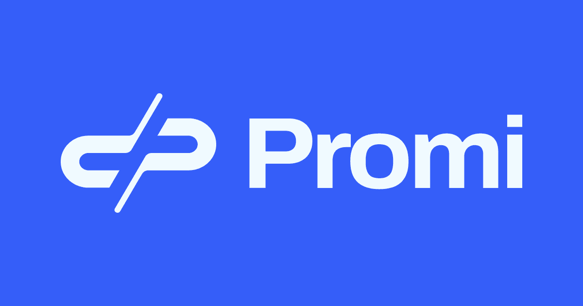 Promi