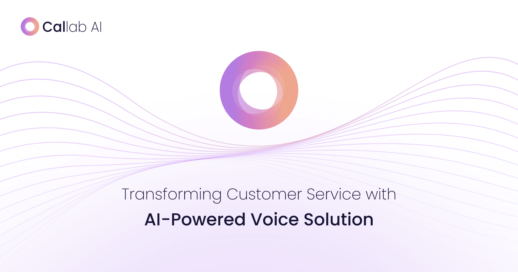 Callab AI