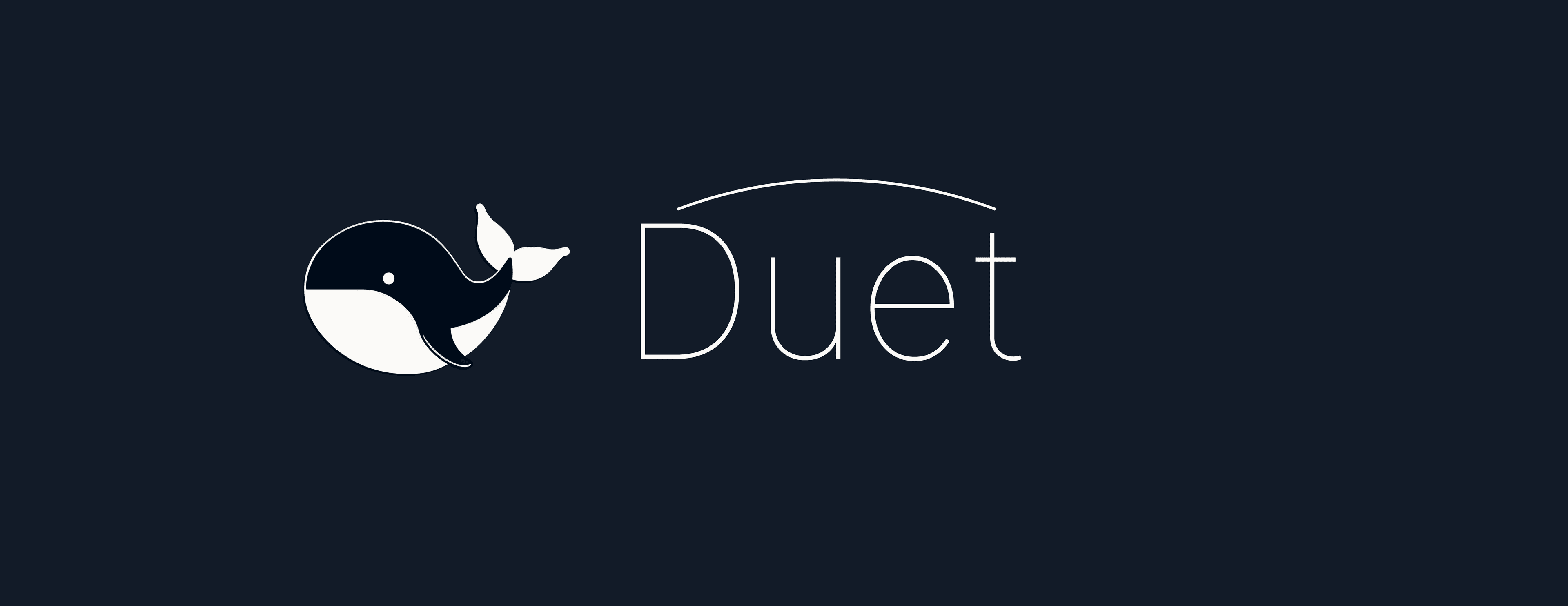 Duet