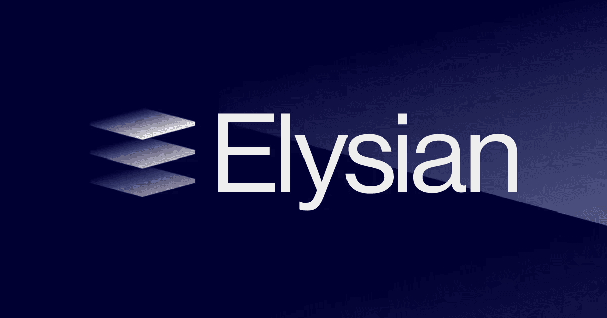 Elysian