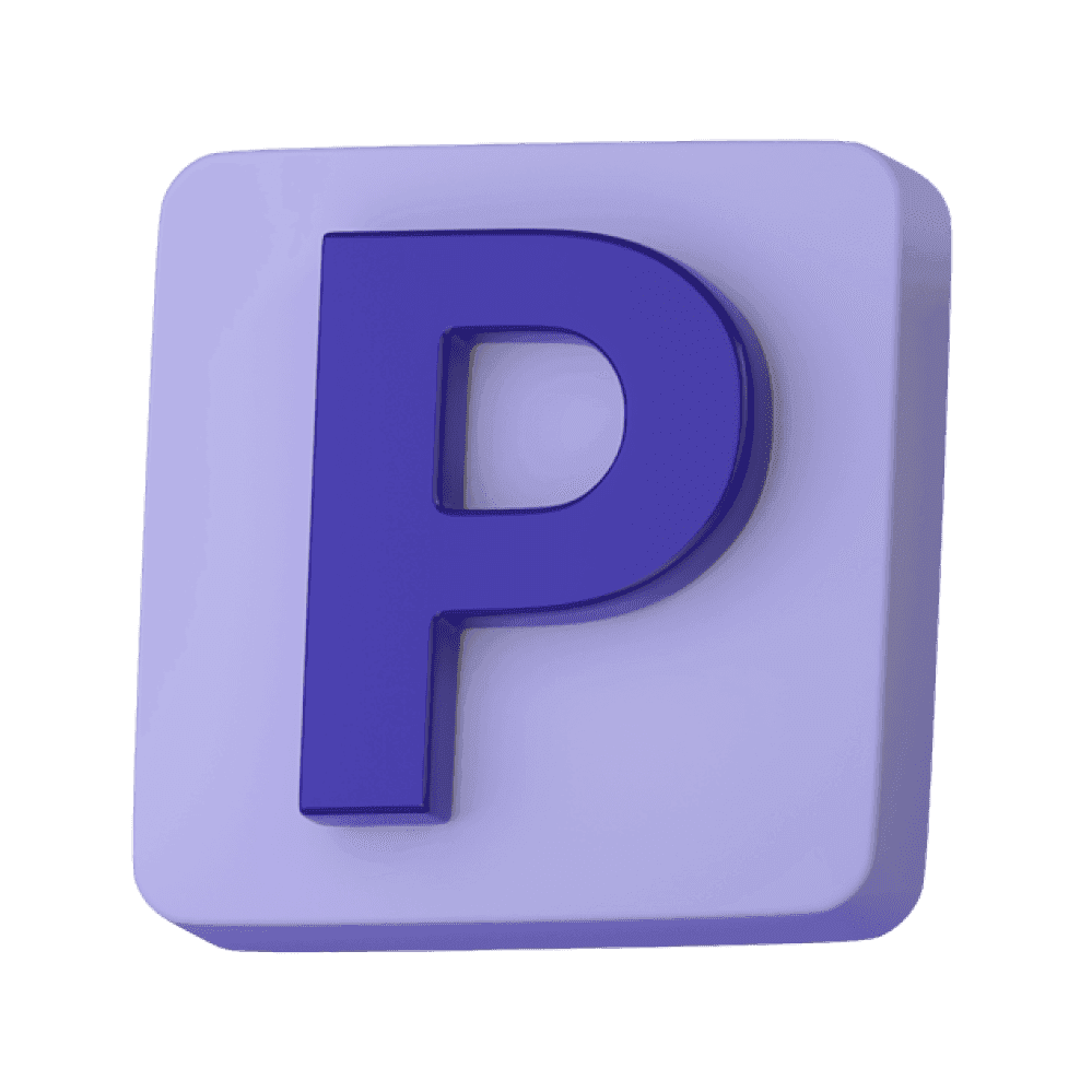Podly