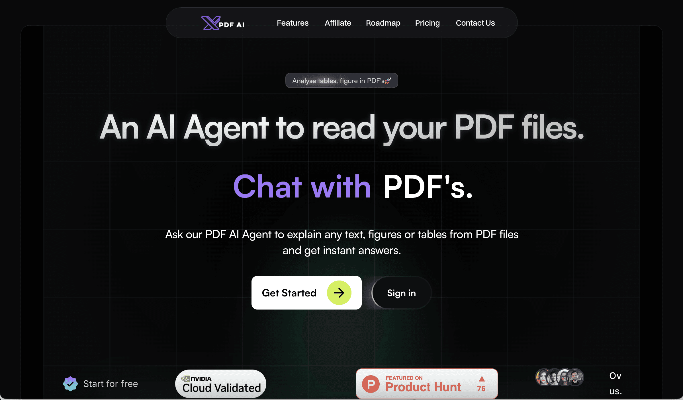 PDFChat