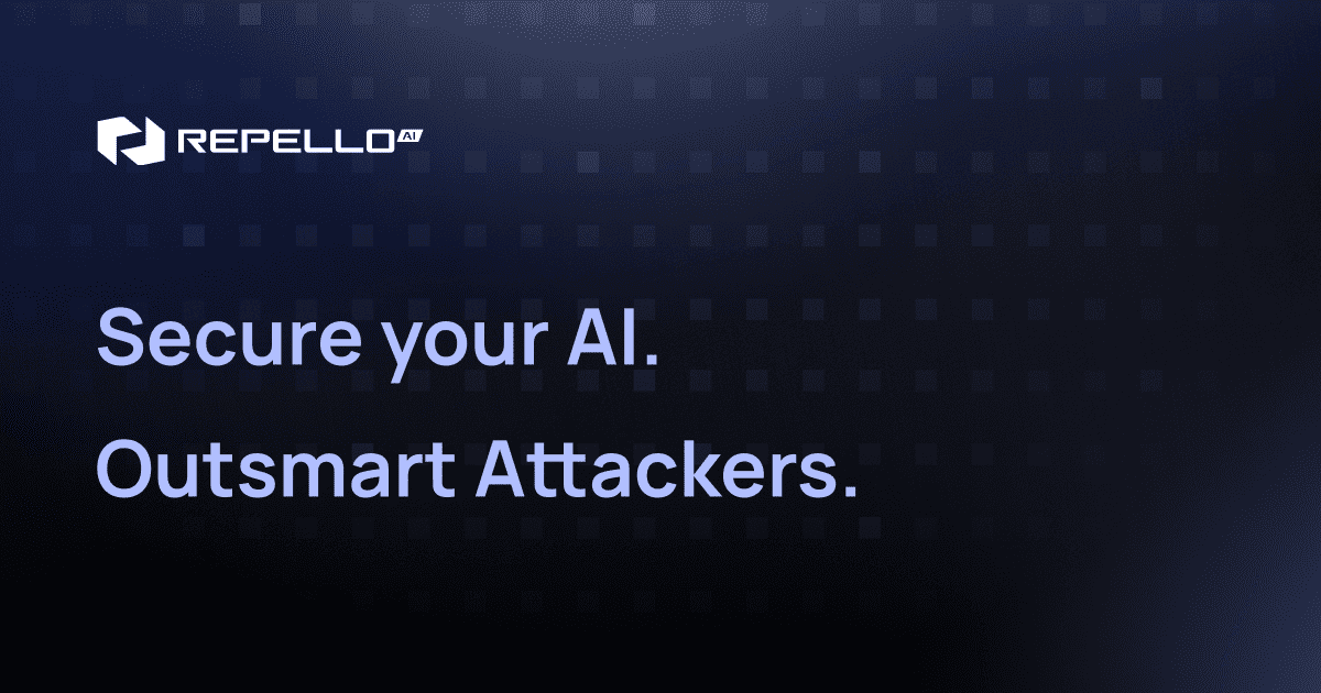 Repello AI