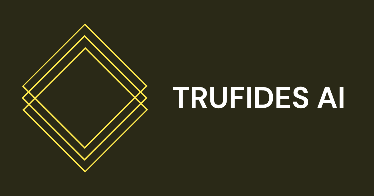 TruFides AI
