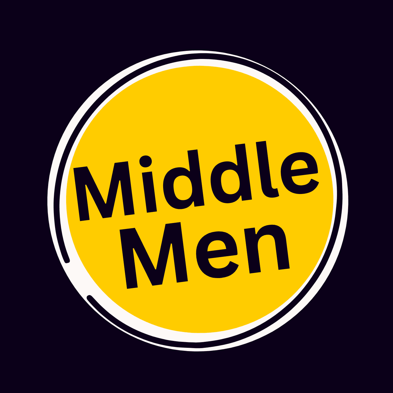 MiddleMen