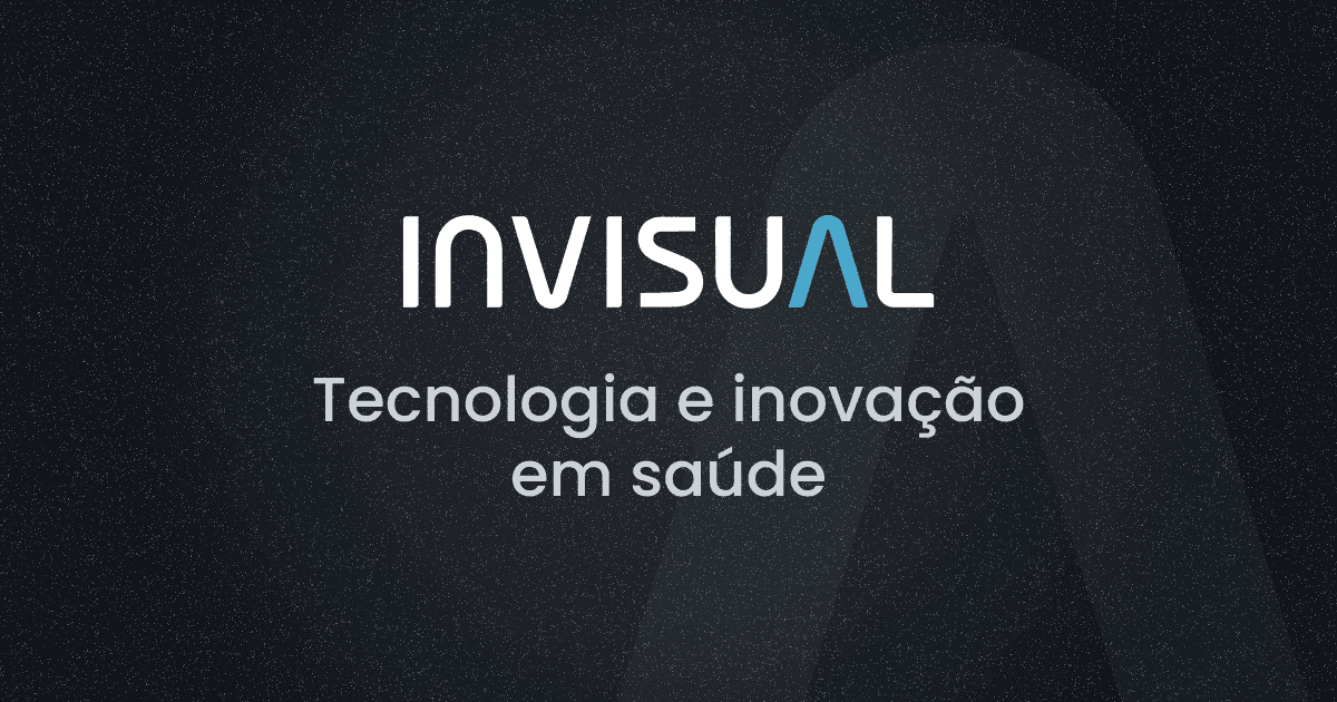 Invisual Tecnologia