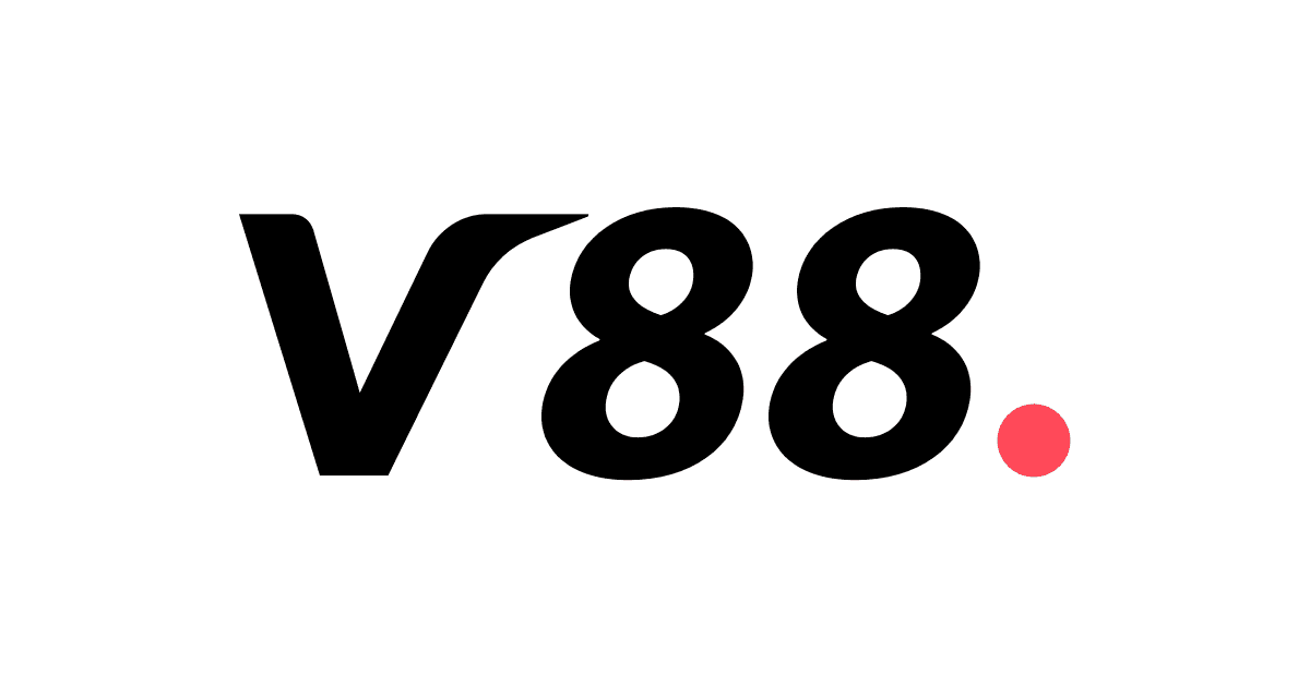 V88