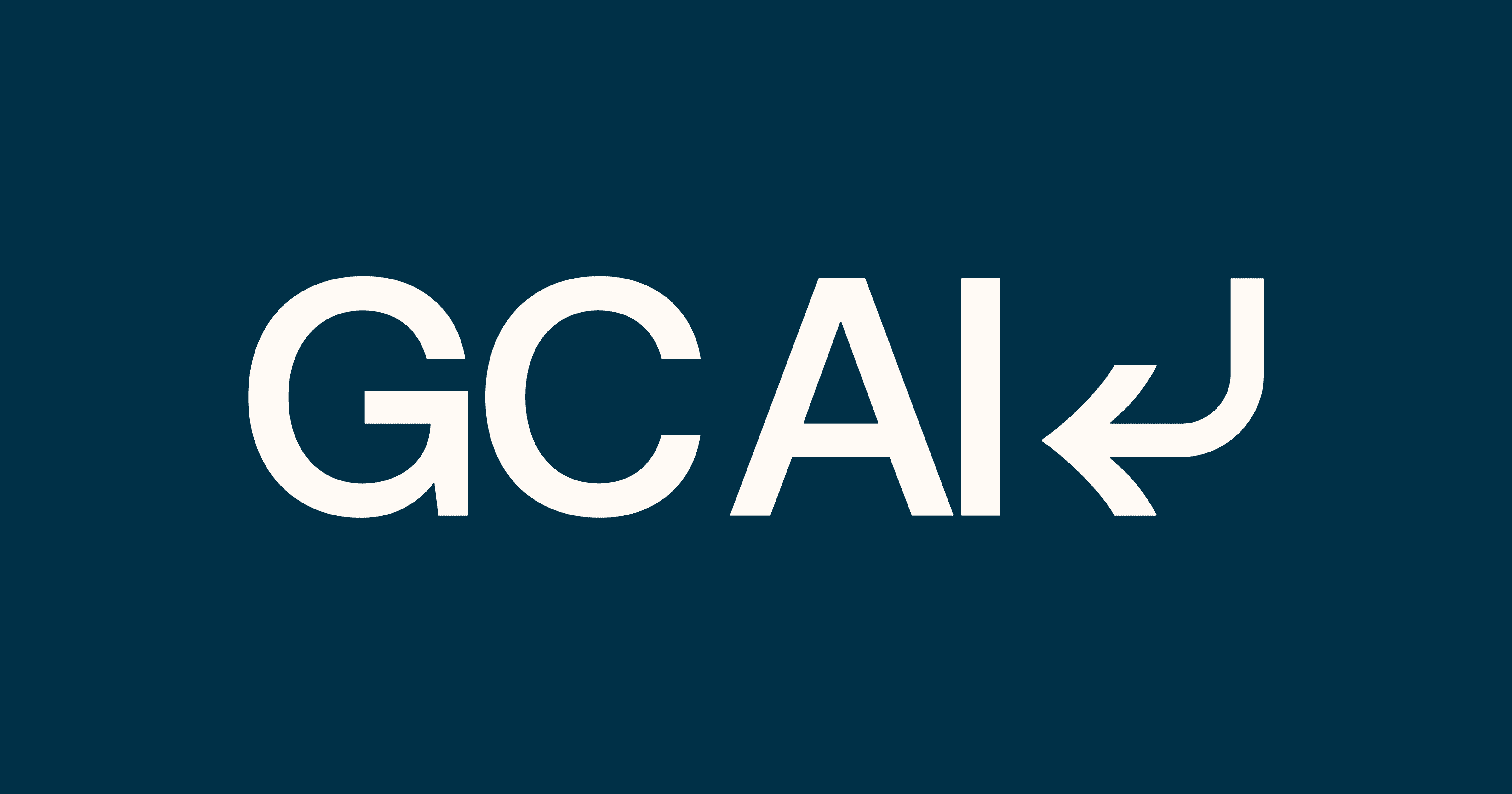 GetGC