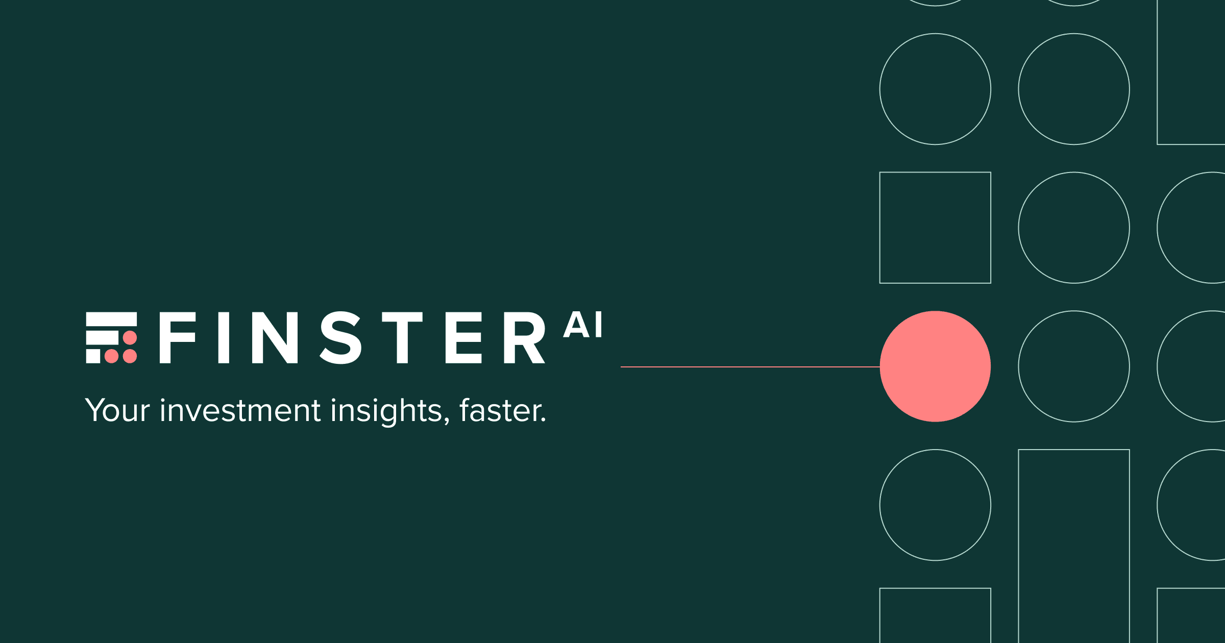 Finster AI