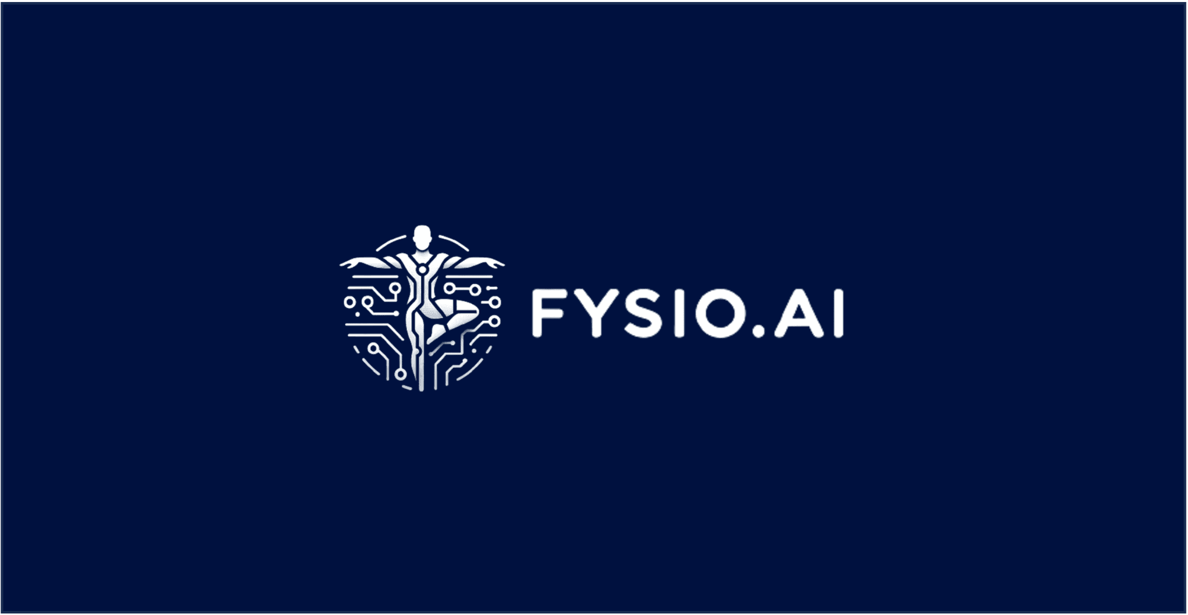 Fysio AI