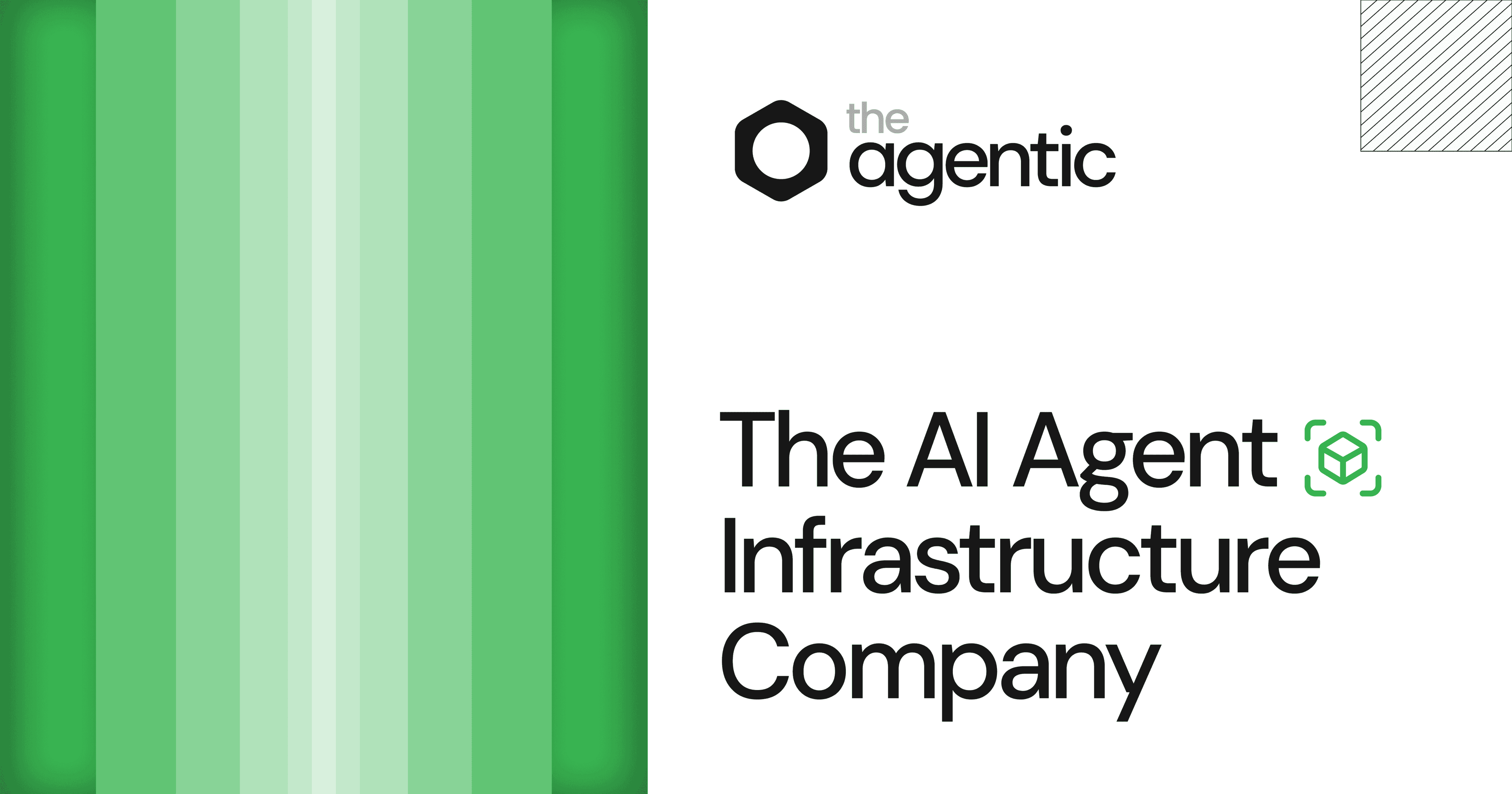 TheAgentic
