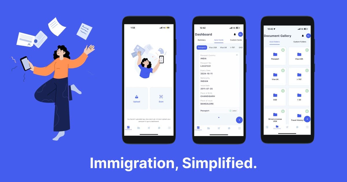 immplify