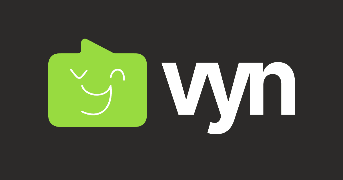 Vyntelligence