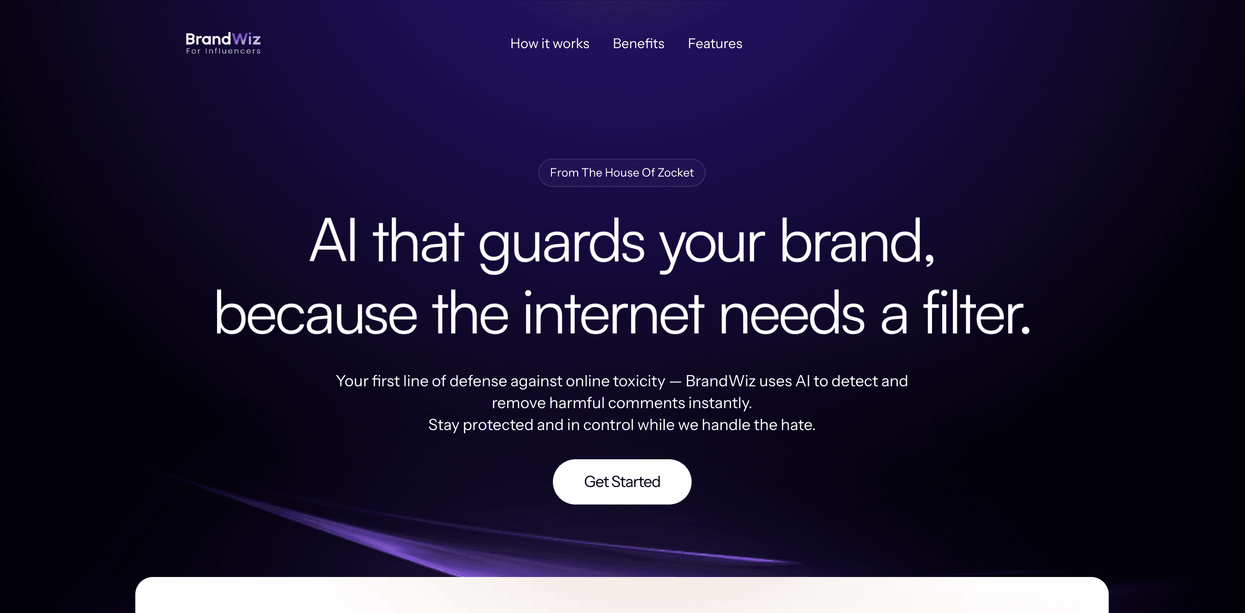 BrandWiz