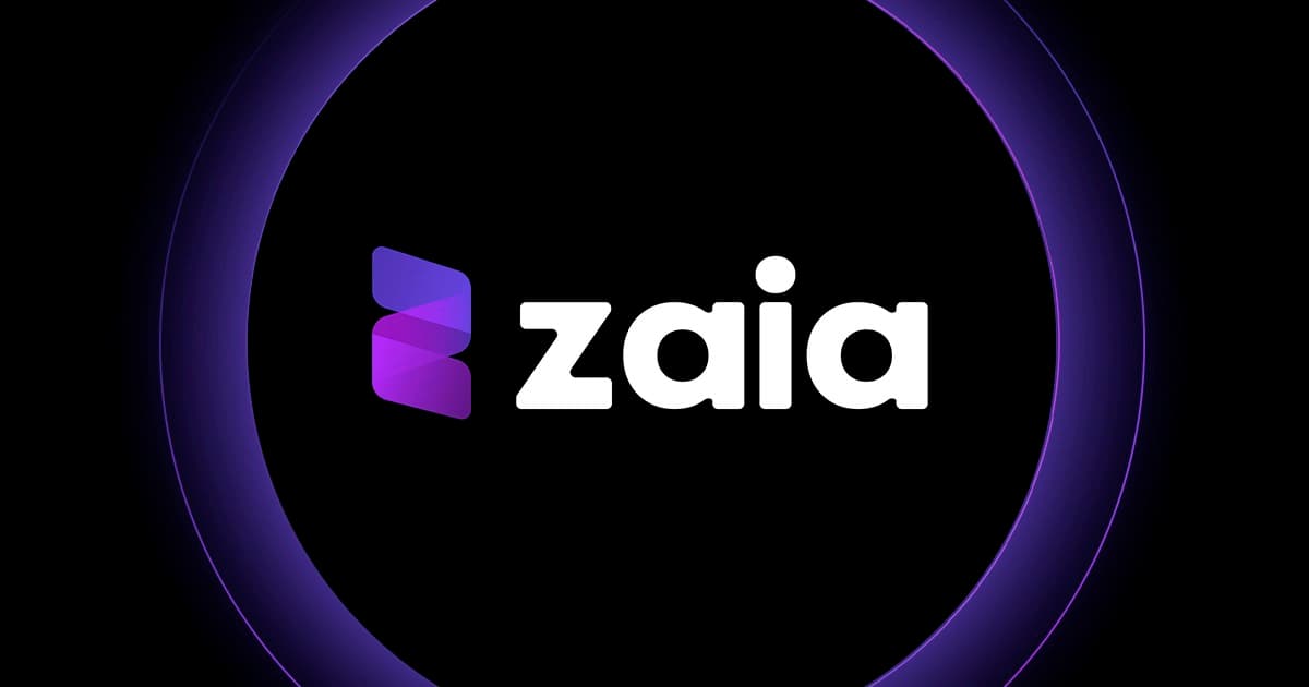 Zaia