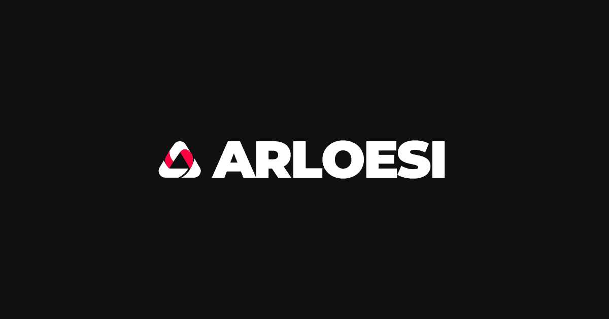Arloesi