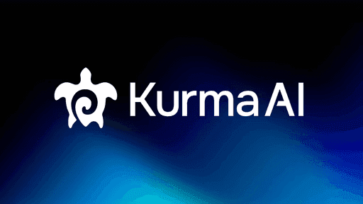 Kurma AI