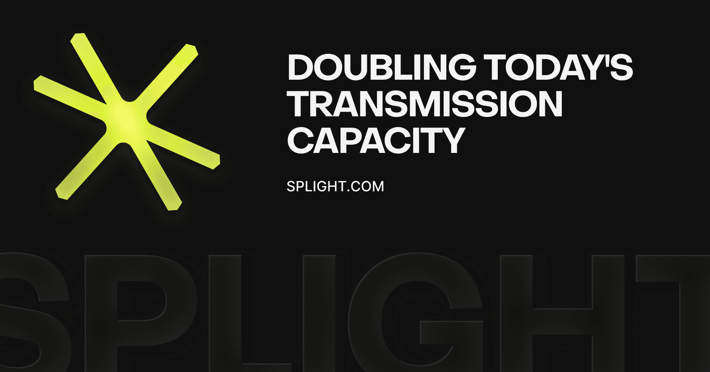 Splight