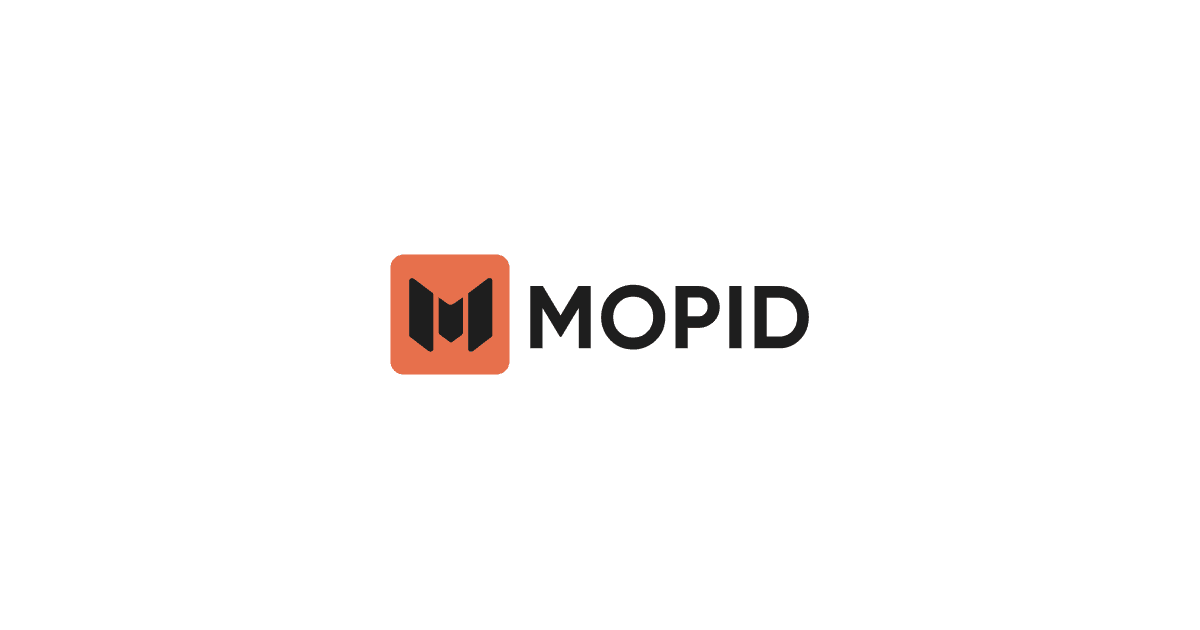 Mopid