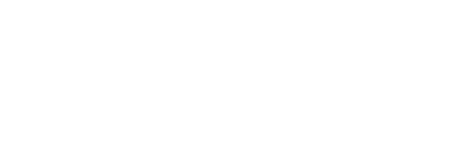 DareDisrupt