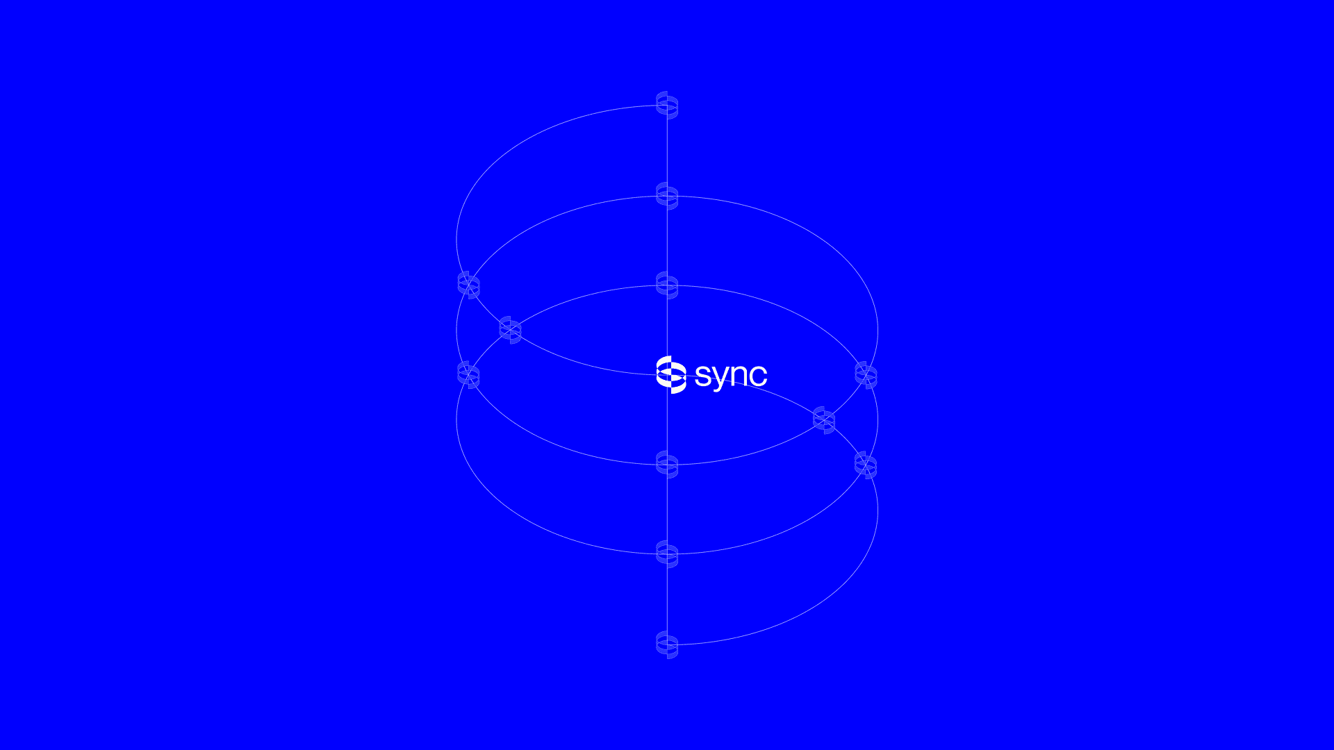 Sync Labs