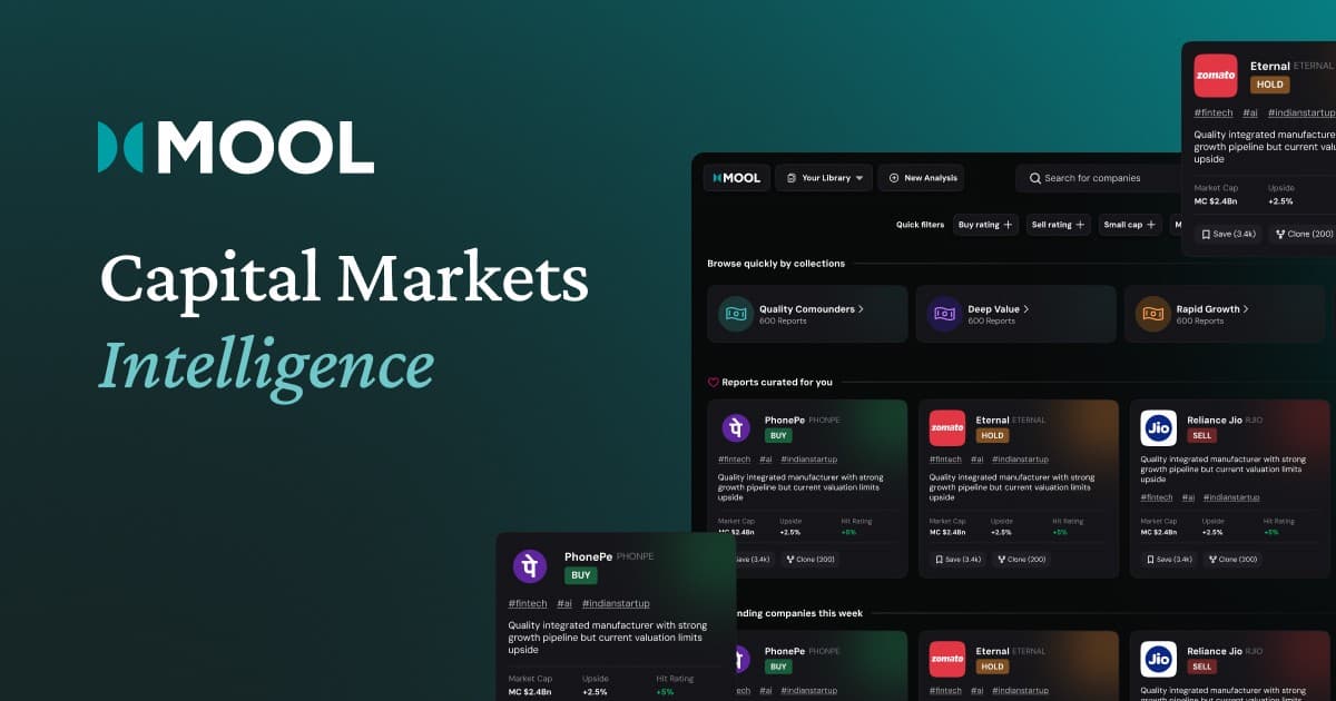 mool.ai