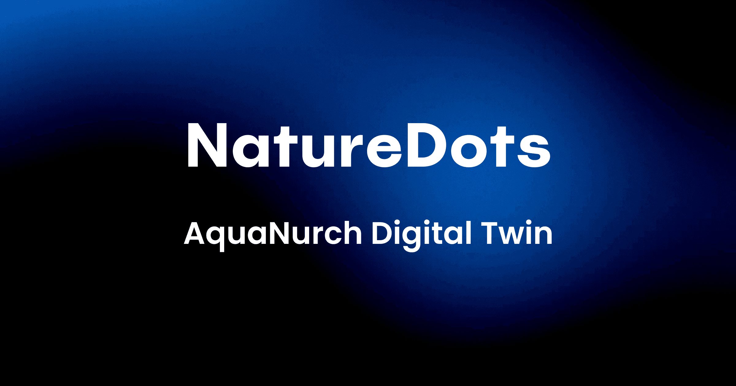 NatureDots