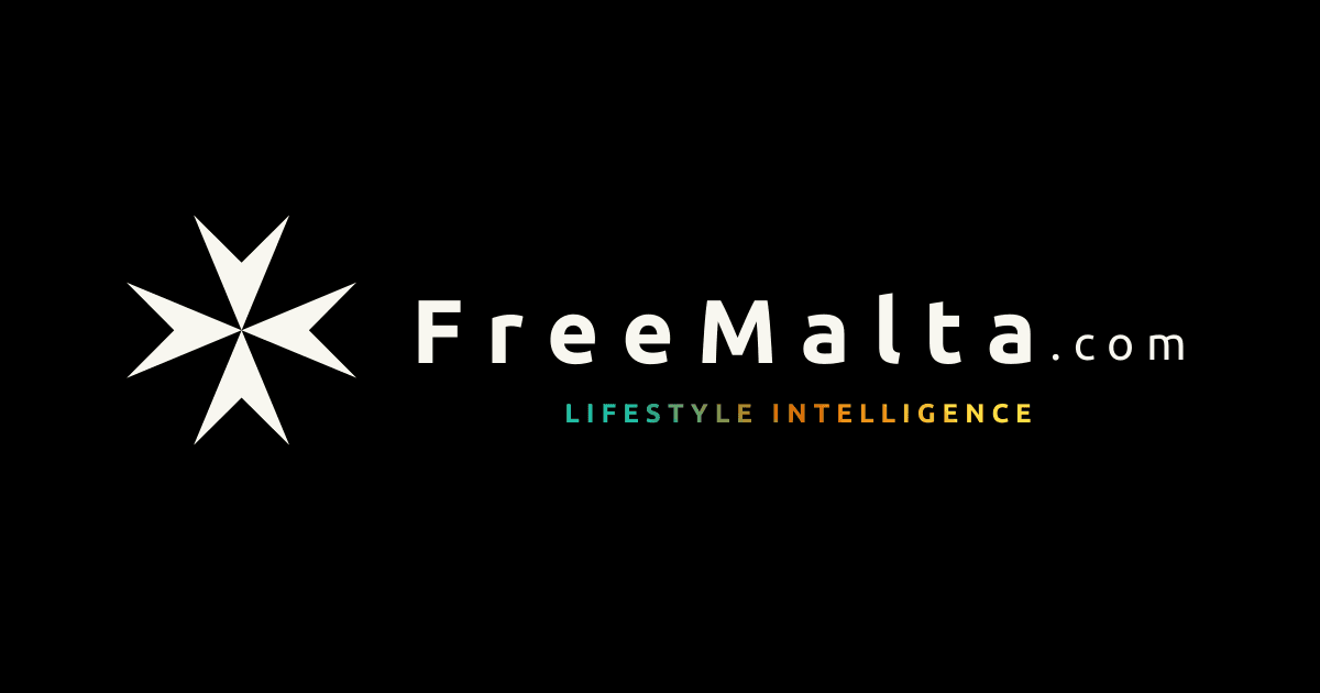 FreeMalta.com