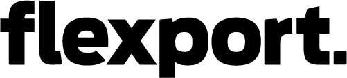 FreightStack AI