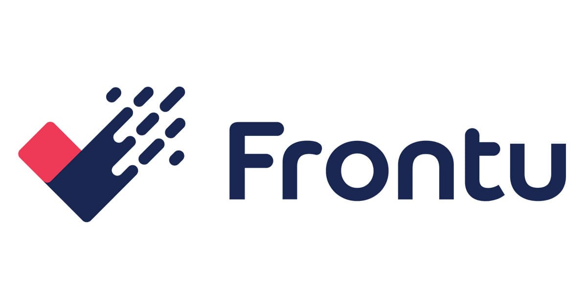 Frontu