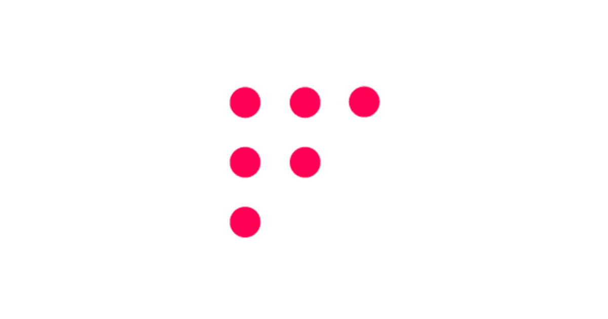 Functional Company Srl