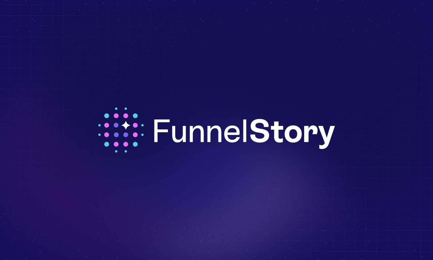 FunnelStory