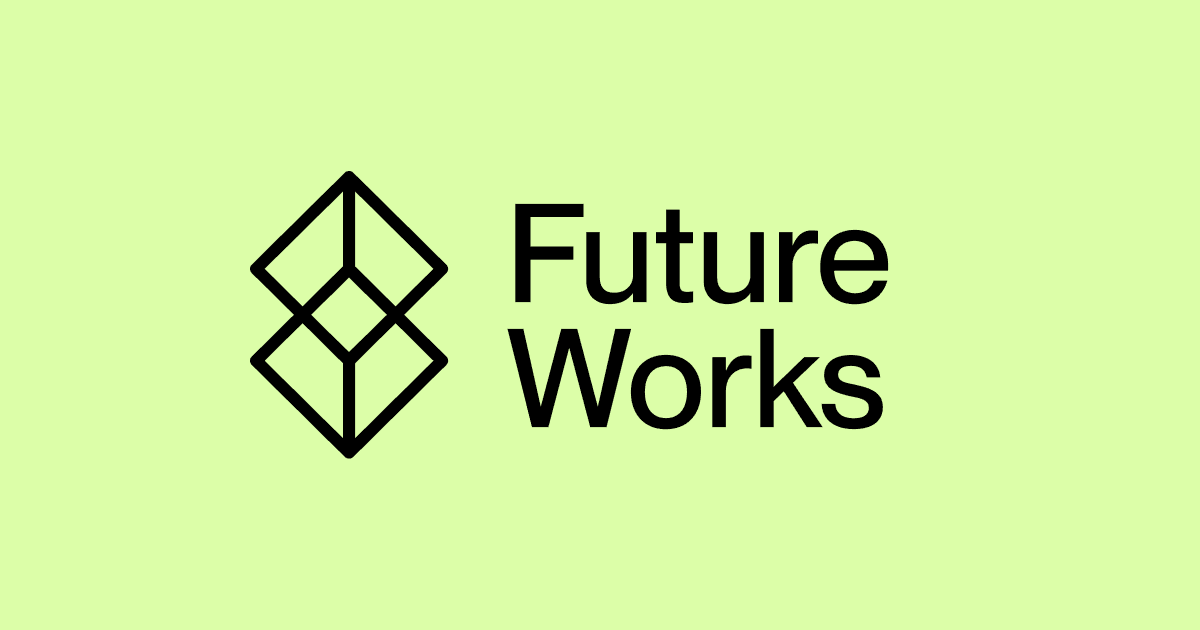Future Works (Old Page - Merging)