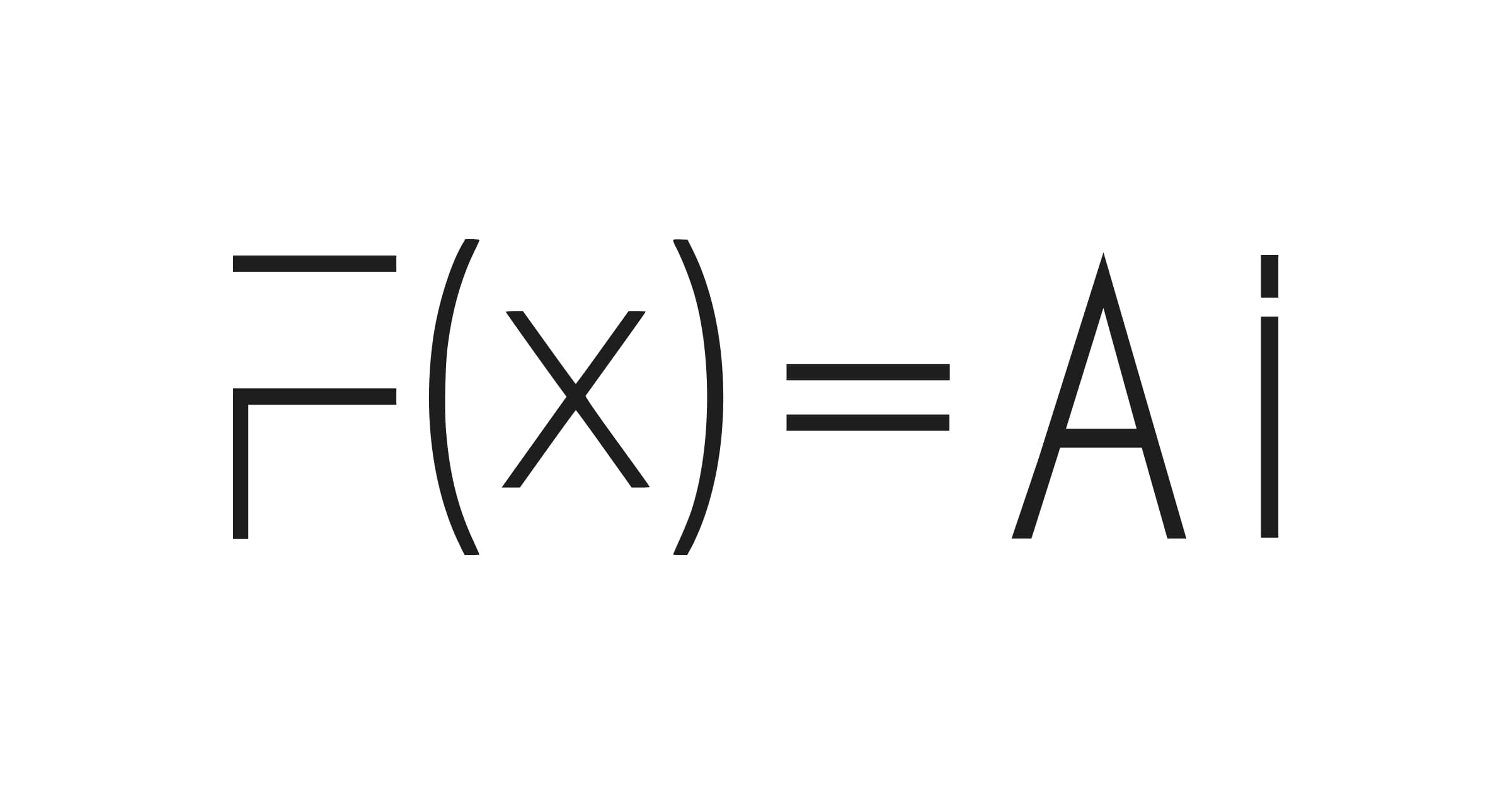 fxis.ai