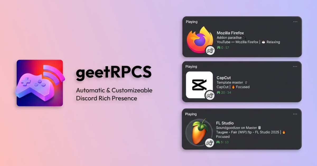 geetRPCS