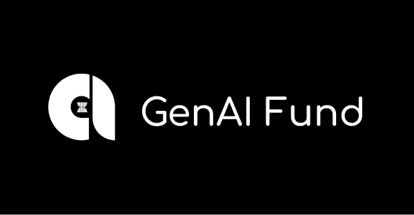 GenAI Fund
