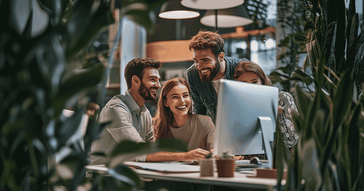 General Artificial Intelligence Proficiency Institute (GenAIPI)
