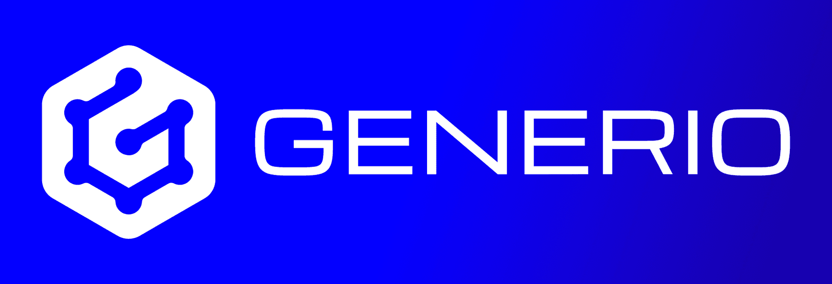 GENERIO