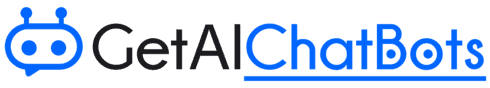 Get AI Chatbots
